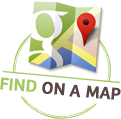 Open Google Map