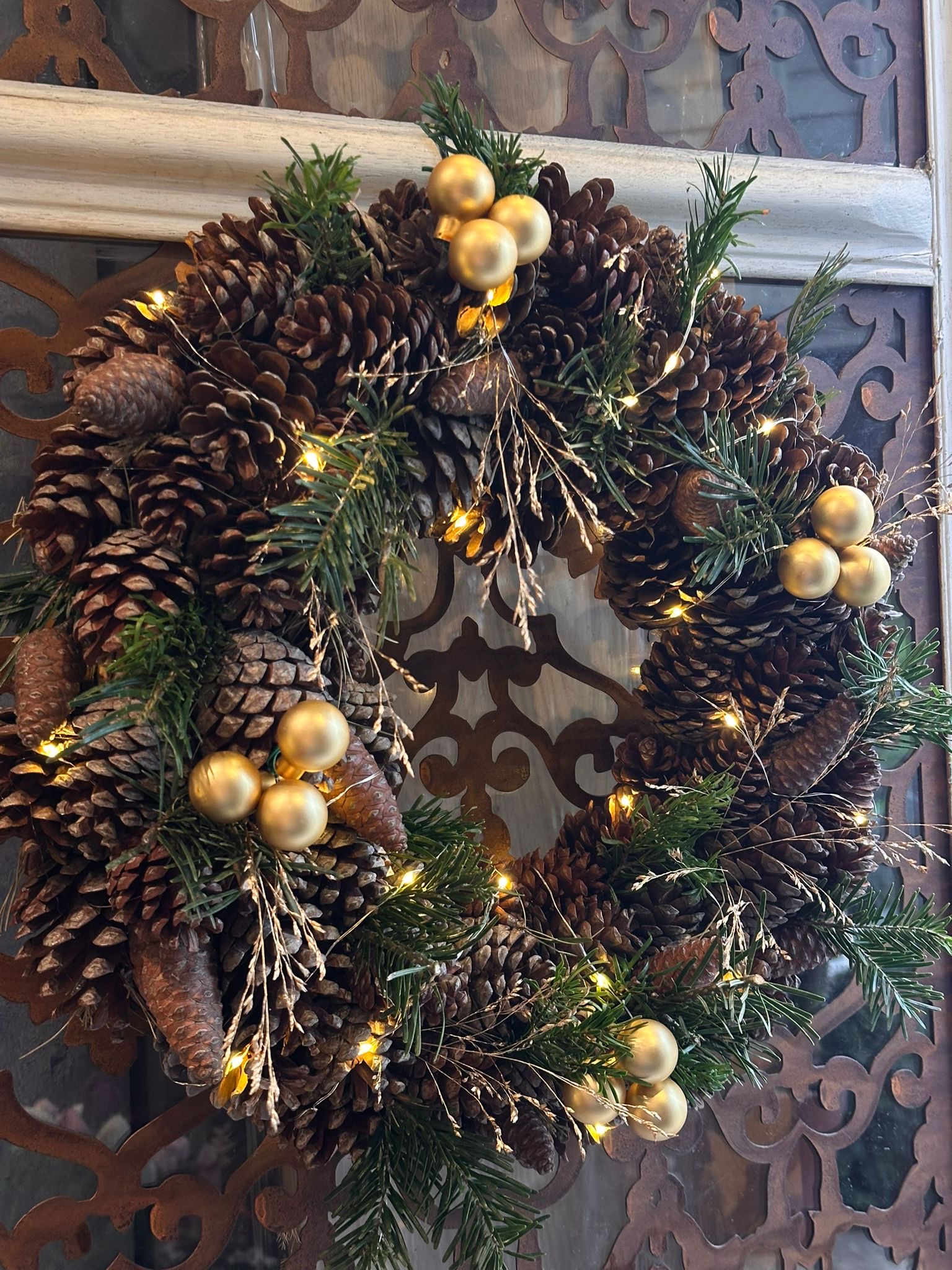 0e41246a-836f-4fae-8927-1485ea6f4066