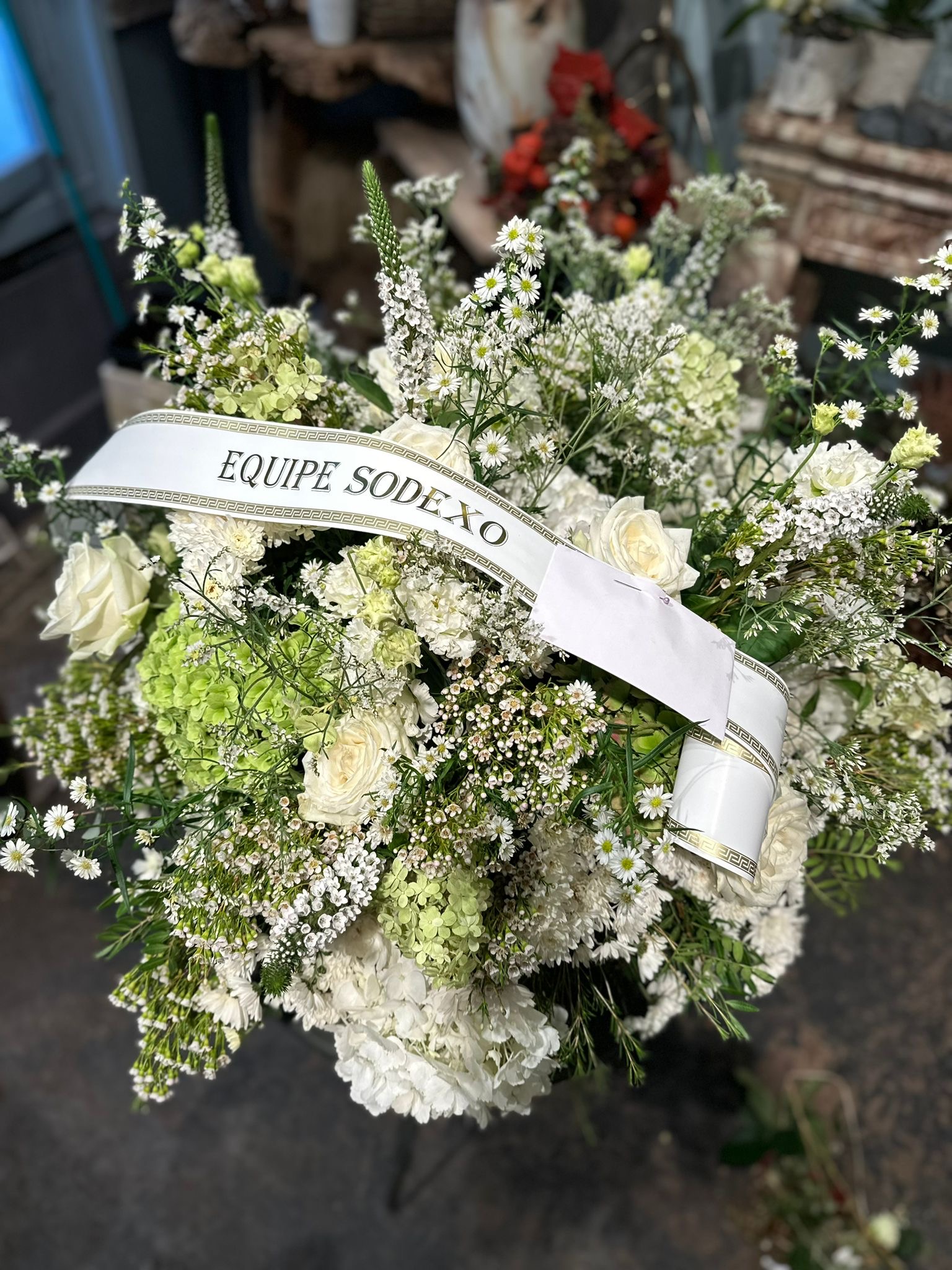 82da30ec-5836-43b6-8990-67135be19d2e