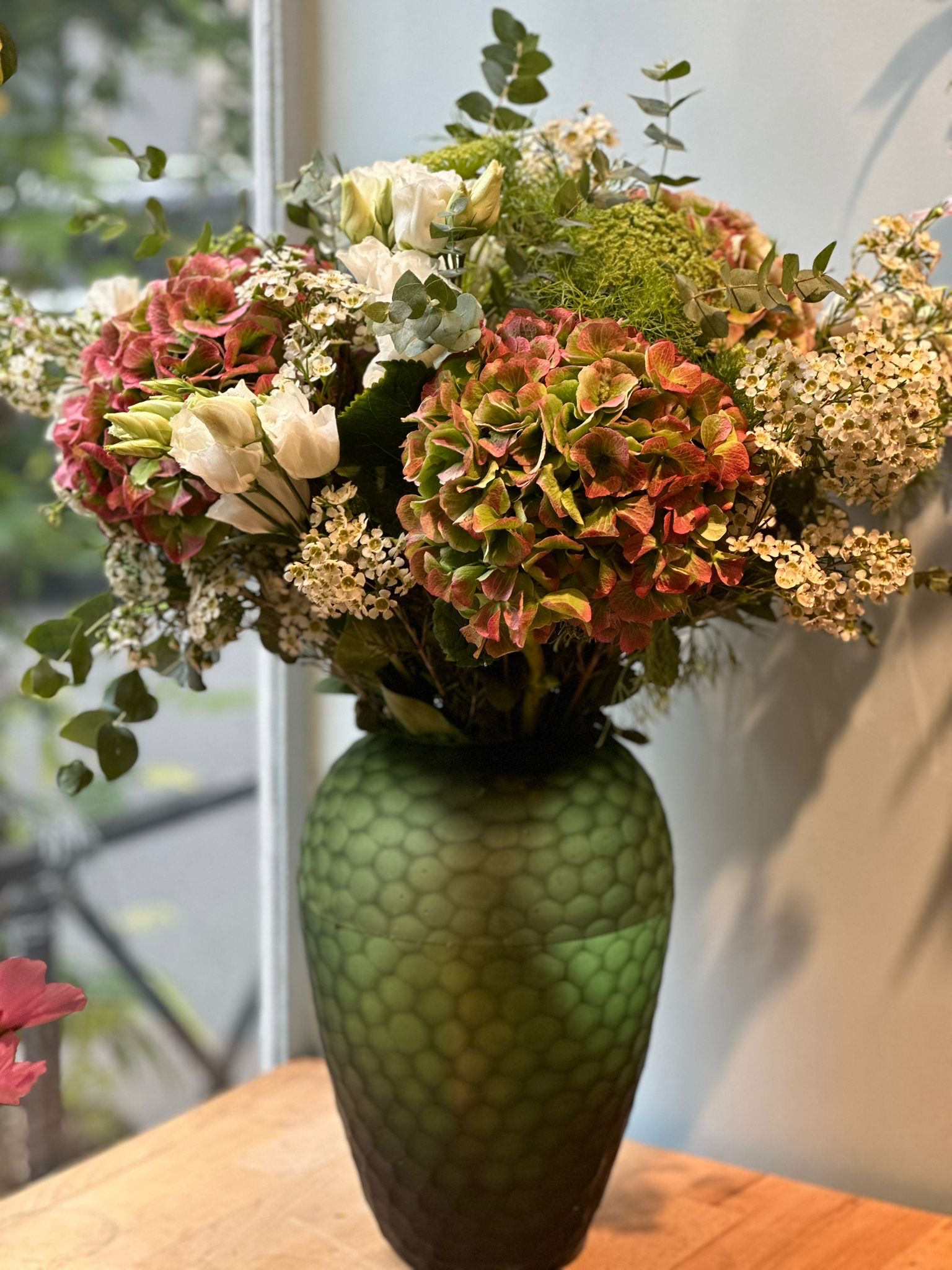 acc7bb4c-fbcc-41e1-81be-04f693cda73e