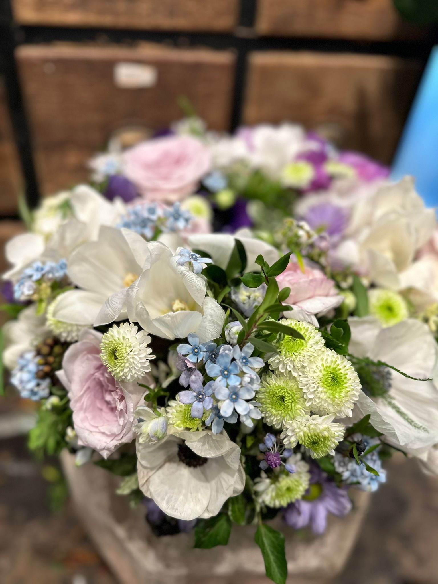 bf68a6d0-b094-41df-827d-42f7f5dbe73c