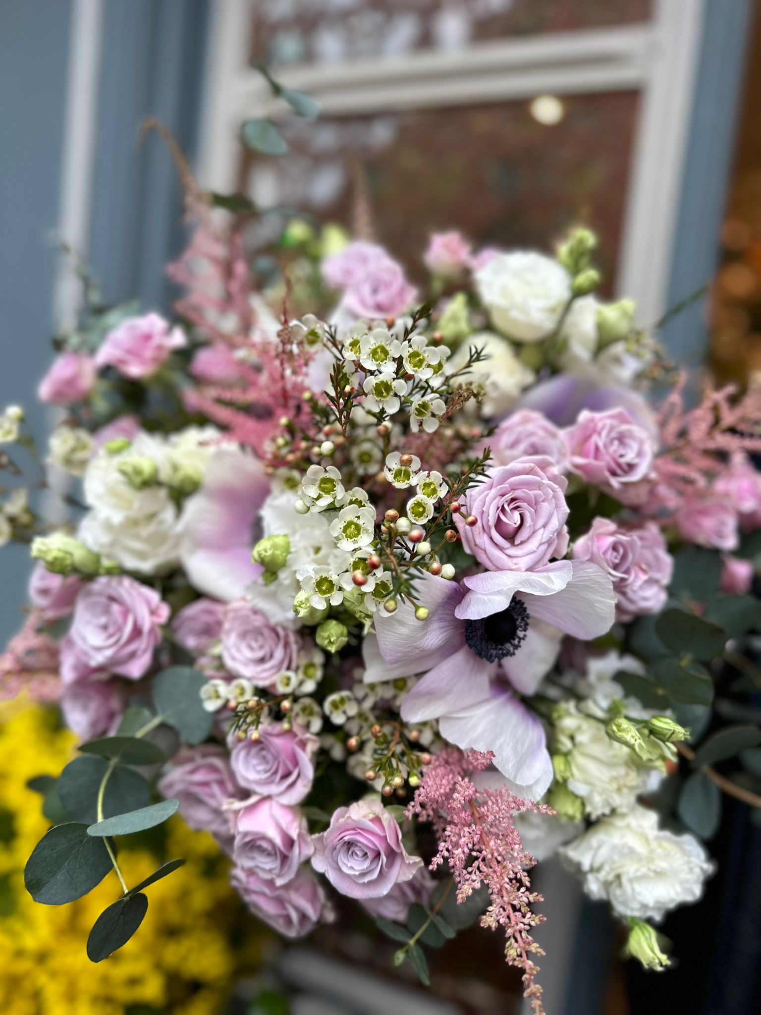 c856058d-a170-40af-b75b-8a377694c29c