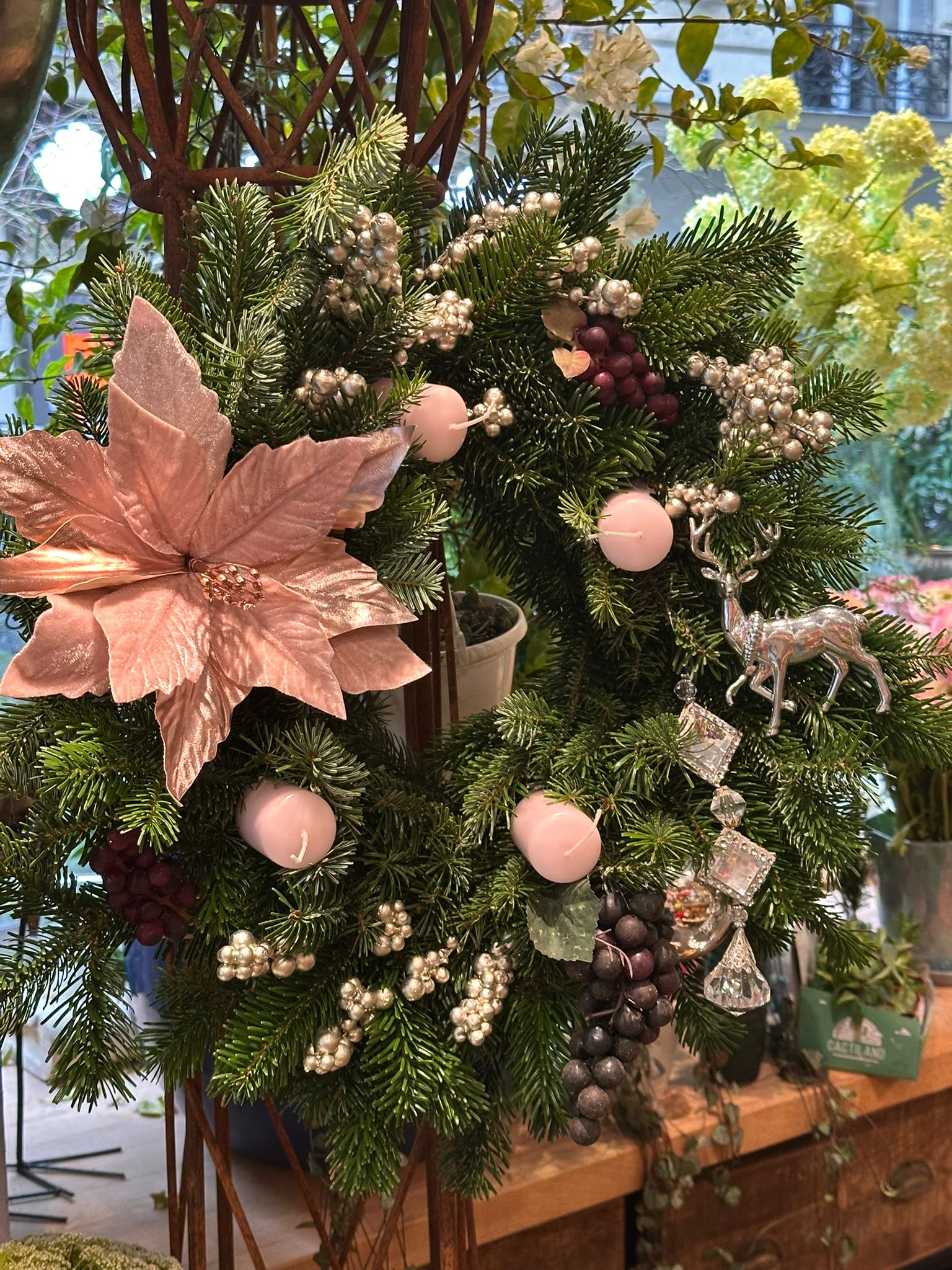 cba154bf-8b8c-4d41-8d6e-b0c608ac6528